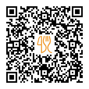 QR-code link către meniul Yoshi Japanese Cuisine