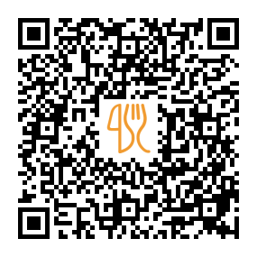 QR-code link către meniul L' Entrepotes