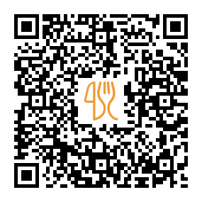 QR-code link către meniul Taylor Gourmet Deli