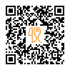 QR-code link către meniul Pizza Al