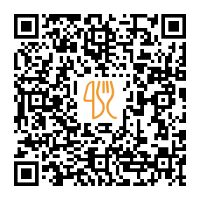 QR-code link către meniul Skyline Cruises