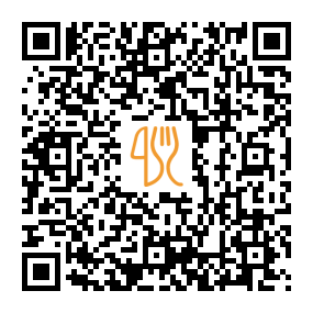 QR-code link către meniul Taiwan Vegetarian Mart