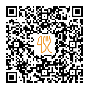 QR-code link către meniul Dorfbäckerei Ritter GmbH