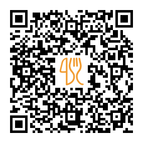 QR-code link către meniul Native Cafe Llc