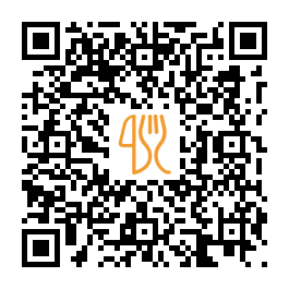 QR-code link către meniul Coto Anda