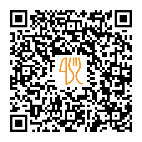 QR-code link către meniul Drink Tea