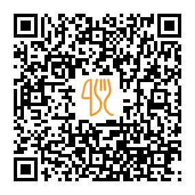 QR-code link către meniul Pieology Pizzeria