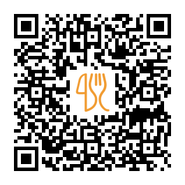 QR-code link către meniul Faim De Loup