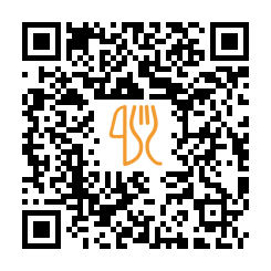 QR-code link către meniul L K Jamaican