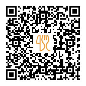 QR-code link către meniul Legal Sea Foods