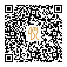 QR-code link către meniul Raku Sushi