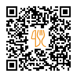 QR-code link către meniul Laghawa Sea Side