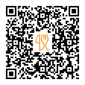 QR-code link către meniul Carey Lake