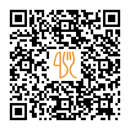 QR-code link către meniul Repeal 33