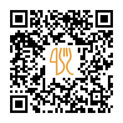 QR-code link către meniul Twin Dragon