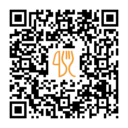 QR-code link către meniul Tekela