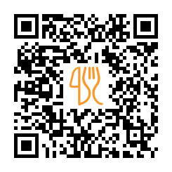 QR-code link către meniul Hwang's