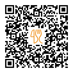 QR-code link către meniul Hibachi Sushi Buffet