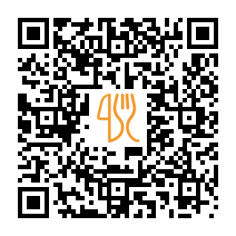 QR-code link către meniul Pizzeria Italiano 222