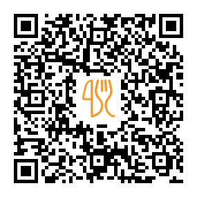 QR-code link către meniul Ragin Cajun