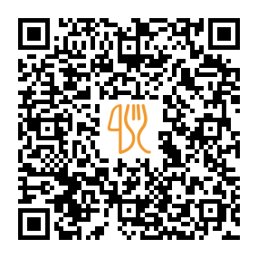 QR-code link către meniul Sergio's Cucina Italiana