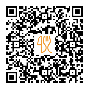 QR-code link către meniul Laspada's Hoagies