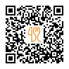 QR-code link către meniul Dapur Murni