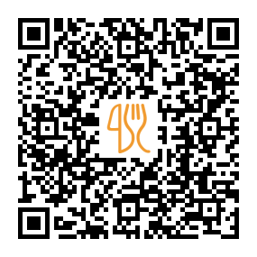 QR-code link către meniul Posada Del Duende