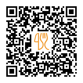 QR-code link către meniul Rm Noroyono Wirosari