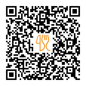 QR-code link către meniul Confiserie Hagn