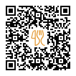 QR-code link către meniul Villa Peruana