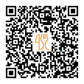 QR-code link către meniul Hungry As A Wolf