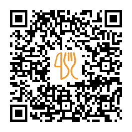 QR-code link către meniul La Trattoria