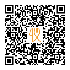 QR-code link către meniul Pizzahaus