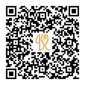 QR-code link către meniul Bakso Amir Farid 89