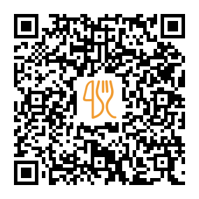 QR-code link către meniul Gastrobar Saratoga