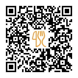 QR-code link către meniul Rm Alsita Seafood