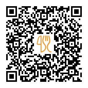 QR-code link către meniul Auf Der Hörn