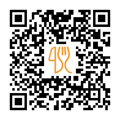 QR-code link către meniul C'elias 2.0