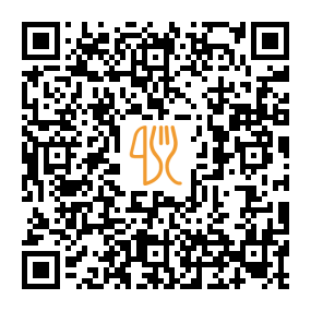 QR-code link către meniul Kobayashi Sushi Rest