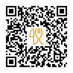 QR-code link către meniul Co