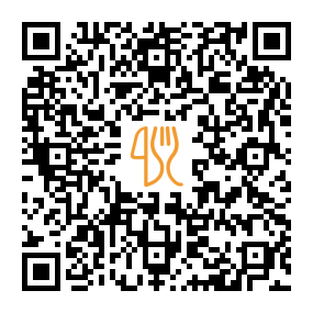 QR-code link către meniul La Famiglia Pizza Pasta