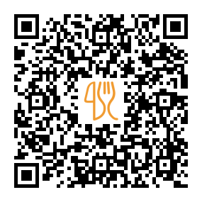 QR-code link către meniul Agriturismo Cascina La Nuova