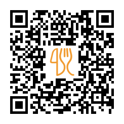 QR-code link către meniul China King