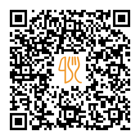 QR-code link către meniul The Egg I