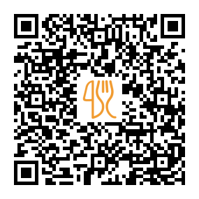 QR-code link către meniul Boiler Room Grill