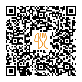 QR-code link către meniul Punjabi Dhaba