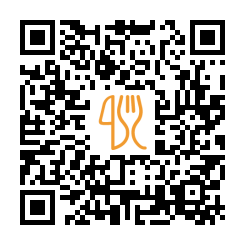 QR-code link către meniul Café Kaka