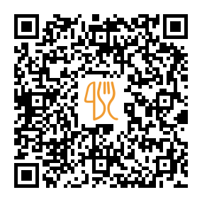 QR-code link către meniul Little Caesars Pizza