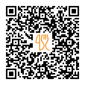 QR-code link către meniul Delice D'asie